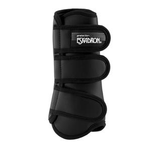 514000-765-290-horse-gaiters-eskadron-allround-v-black-one-size