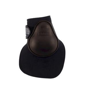 520100-775-080-fetlock-protectors-eskadron-special-darkbrown-full