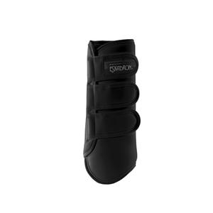 524000-765-290-rear-tendon-guard-for-horses-eskadron-allround-black-one-size