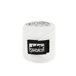 613000-802-010-polo-wraps-for-horse-eskadron-climatex-white-one-size