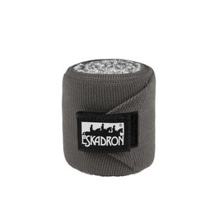 613000-802-250-polo-wraps-for-horse-eskadron-climatex-anthra-one-size