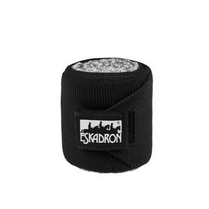 613000-802-290-polo-wraps-for-horse-eskadron-climatex-black-one-size