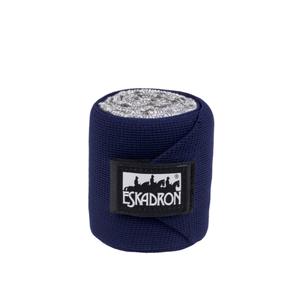 613000-802-370-polo-wraps-for-horse-eskadron-climatex-navy-one-size