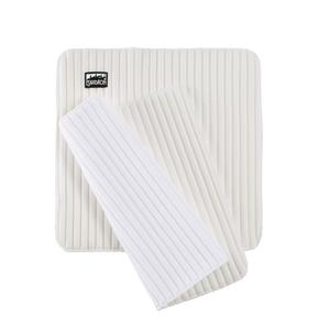632000-593-010-underbands-for-horses-eskadron-climatex-45x45-cm-white