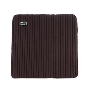 632000-593-080-underbands-for-horses-eskadron-climatex-45x45-cm-darkbrown