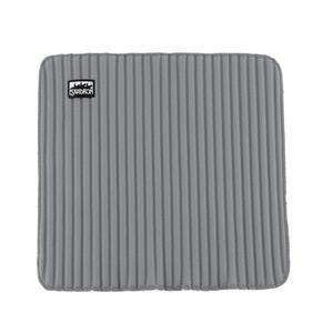 632000-593-240-underbands-for-horses-eskadron-climatex-45x45-cm-gray