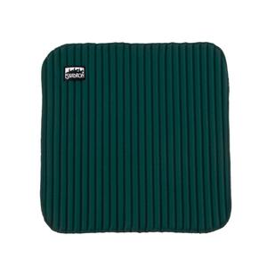 632000-593-590-underbands-for-horses-eskadron-climatex-45x45-cm-racinggreen