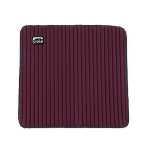 632000-593-980-underbands-for-horses-eskadron-climatex-45x45-cm-blackberry