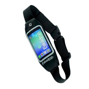 882000-124-290-phone-armband-eskadron-black-one-size