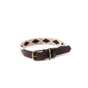 lppb35-dog-collar-estosa-libertad-pale-pink