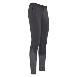 750-2103-7062-mid-grip-riding-pants-euro-star-marco-knee-periscope