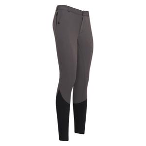 750-2803-7062-full-grip-riding-pants-euro-star-marco-periscope