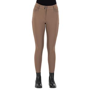 851-1837-1044-full-grip-riding-pants-for-women-euro-star-arielle-caramel