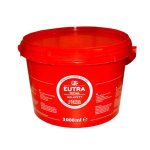 112500030-milking-grease-eutra-red-3-l