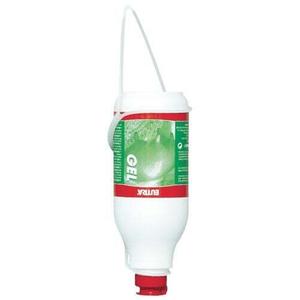 112520005-gel-eutra-500-ml-white-500-ml