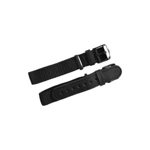 eh00060-d-ring-strap-evolution-horse-black-one-size