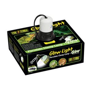33-pt2052-porcelain-lamp-exo-terra-glow-light-black-white