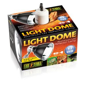 33-pt2057-lamp-holder-exo-terra-light-dome-white-one-size