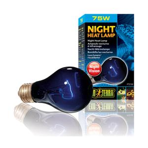 33-pt2130-moonlight-terrarium-lamp-exo-terra-75w-blue-6x6x10-5-cm