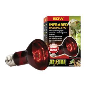 33-pt2141-terrarium-lamp-exo-terra-infrared-basking-spot-50w-red-6-5x6-5x10-cm