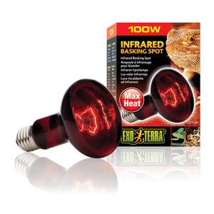 33-pt2144-terrarium-lamp-exo-terra-basking-spot-100w-red-8x8x11-5-cm
