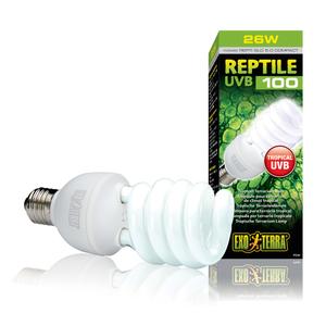 33-pt2186-bulb-exo-terra-uvb100-fluocompact-white