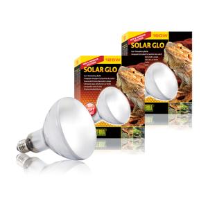 33-pt2192-bulb-exo-terra-solar-glo-white