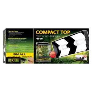 33-pt2226-lighting-strip-for-terrarium-exo-terra-compact-top-s-black-white-45x9x20-cm