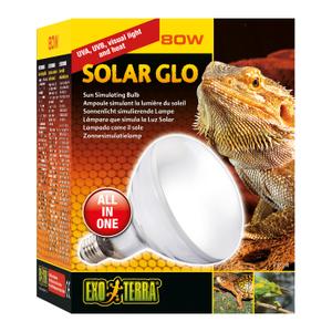 33-pt2334-light-simulating-bulb-exo-terra-solar-glo-white-80-w