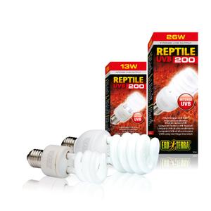 33-pt2340-terrarium-lamp-exo-terra-uvb200-13w-white-5x5x15-5-cm