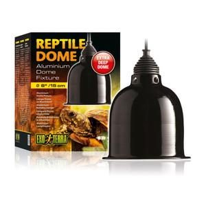 33-pt2349-reptile-heater-exo-terra-dome-black