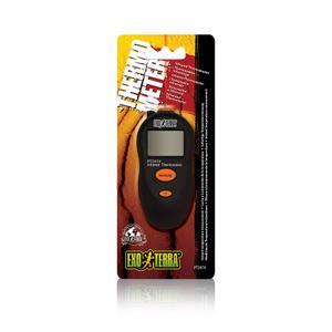 33-pt2474-infrared-thermometer-exo-terra-black-orange-3-5x7-2x18-cm