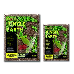 33-pt2762-decoration-kit-exo-terra-jungle-earth-substrat-brown