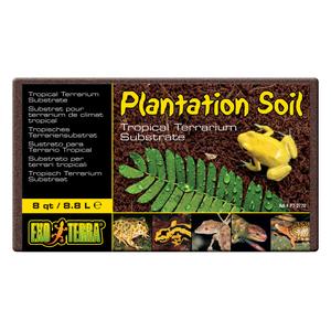 33-pt2770-tropical-climate-decoration-kit-exo-terra-substrat-brown-8-8-l