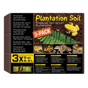 33-pt2771-tropical-climate-decoration-kit-exo-terra-substrat-brown-8-8-l