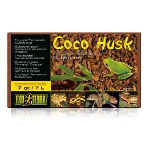33-pt2776-decoration-kit-exo-terra-substrat-coco-husk-brown