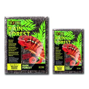 33-pt3117-decoration-kit-for-draining-substrate-exo-terra-brown-green