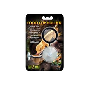 33-pt3259-cutaway-gecko-feeder-exo-terra-black-2x10x15-cm