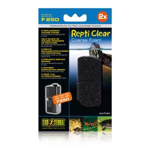 33-pt3618-reptile-filter-pump-exo-terra-clear-f250-black-blue-10-5x3-5x17-8-cm