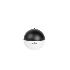 ngcattoy002-cat-toys-eyenimal-rolling-ball-black-white-o-8-cm