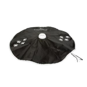 ngcattoy005-cat-toys-eyenimal-chase-me-black-o-22-8-cm