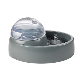 ngfon001-water-fountain-for-animals-eyenimal-pet-fountain-grey-transparent-300x225x170-mm