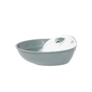 ngfon007-water-fountain-for-animals-eyenimal-classic-pet-fountain-grey-white-270x205x119-cm