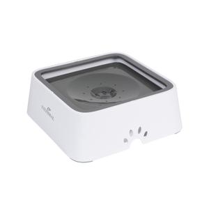 ngfon019-splash-proof-water-fountain-for-dogs-eyenimal-white-24-2x24-3x8-7-cm