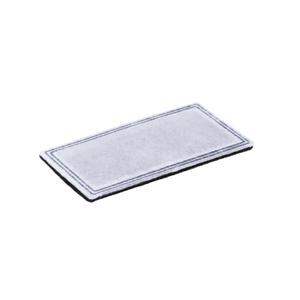 ngfonacc009-set-of-3-carbon-filters-for-fountain-eyenimal-classic-pet-fountain-et-stram-pet-fountain-white-one-size