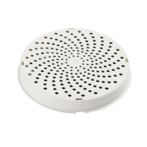 ngfonacc021-set-of-3-coconut-activated-carbon-filters-for-fountains-eyenimal-white-one-size