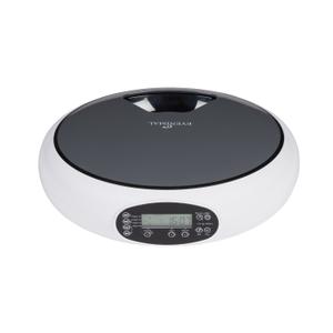 nggam007-5-compartment-bowl-eyenimal-nutri200-white-black-331x323x83-mm