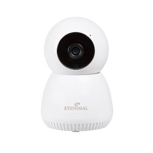 nghomcam012-camera-eyenimal-pet-vision-live-full-hd-white-black-119x80-mm
