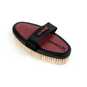1399-burg-horse-brush-with-goat-hair-ezi-groom-grip-body-burg-l