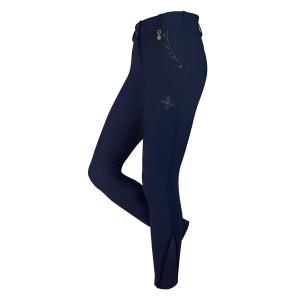 0118812120-full-grip-riding-trousers-for-women-fair-play-jasmine-fleur-navy